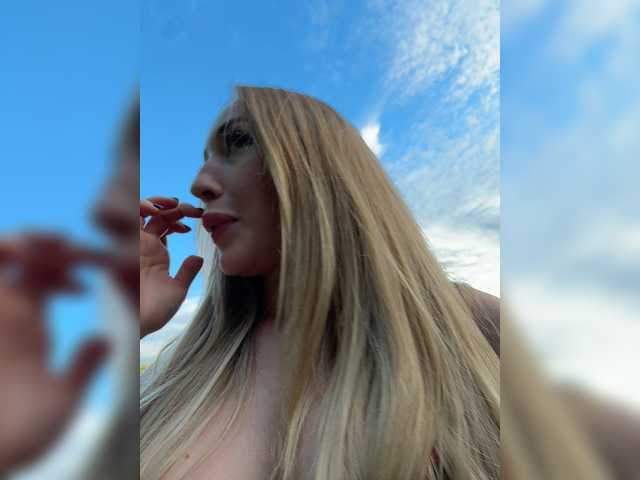 Chloee
