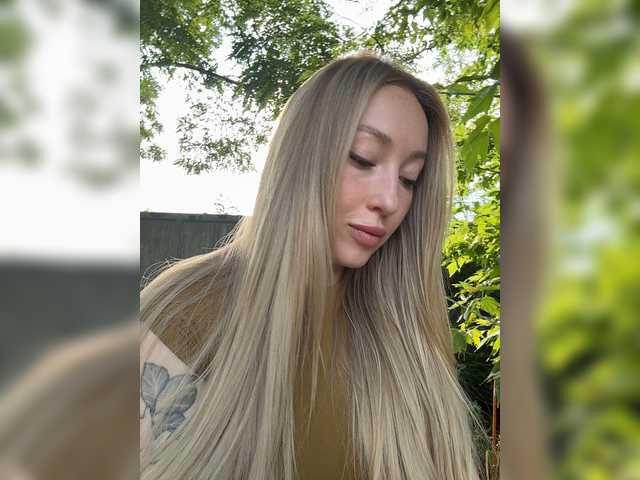 Chloee