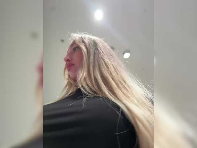 Chloee