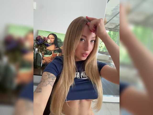 Chloee