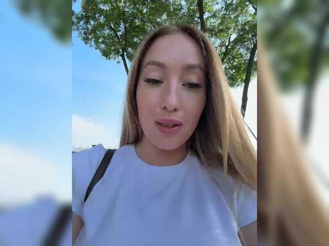 Chloee
