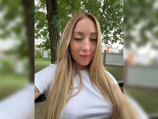 Chloee