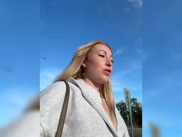 Chloee