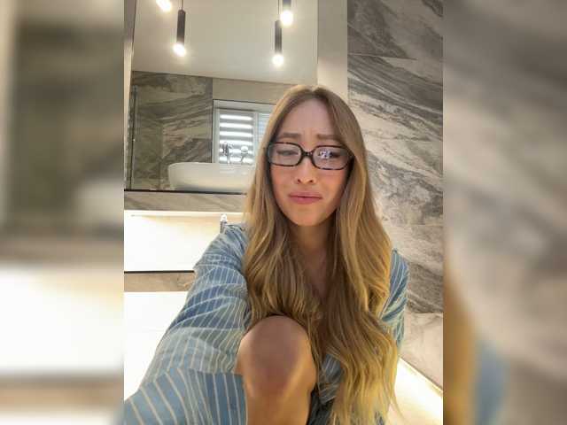 KiraBlake