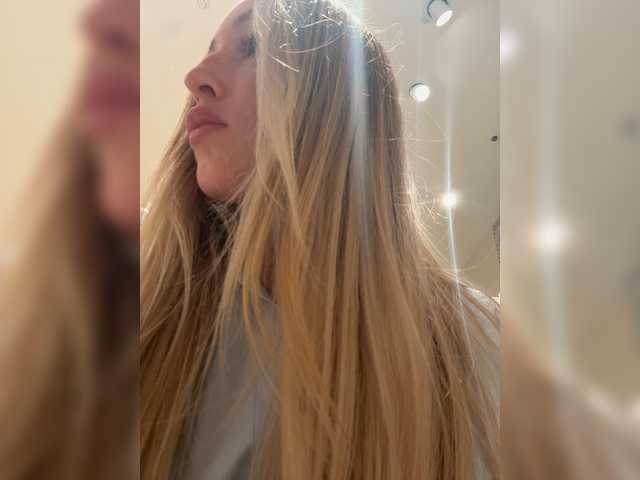 Chloee
