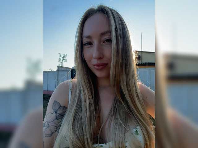 Live трансляция Chloee - slutnetki.online