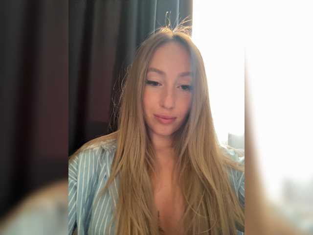 Chloee