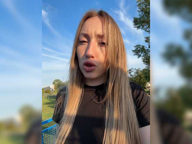 Chloee