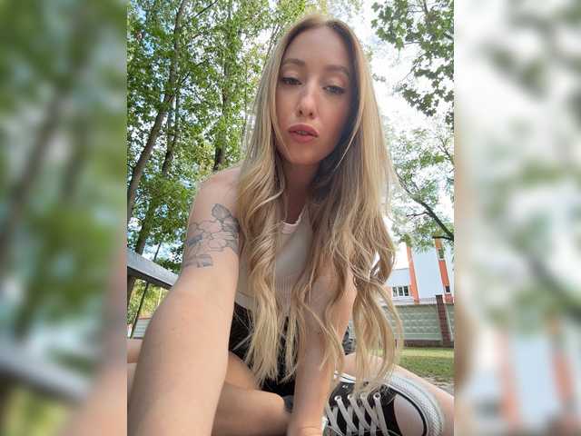 Chloee
