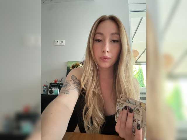 Chloee