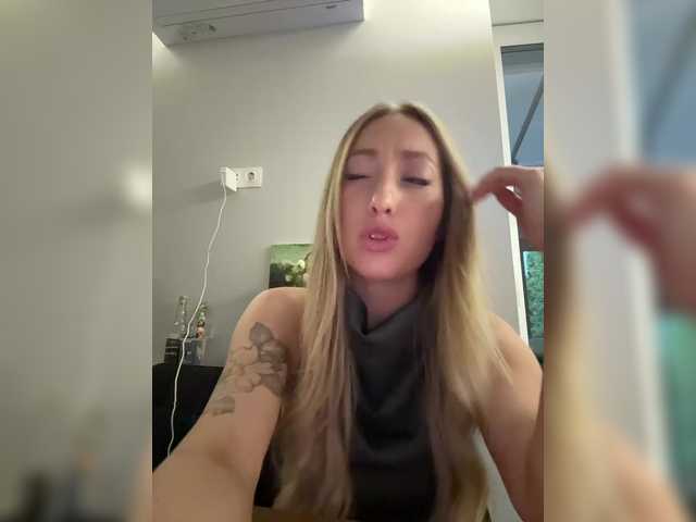 Chloee