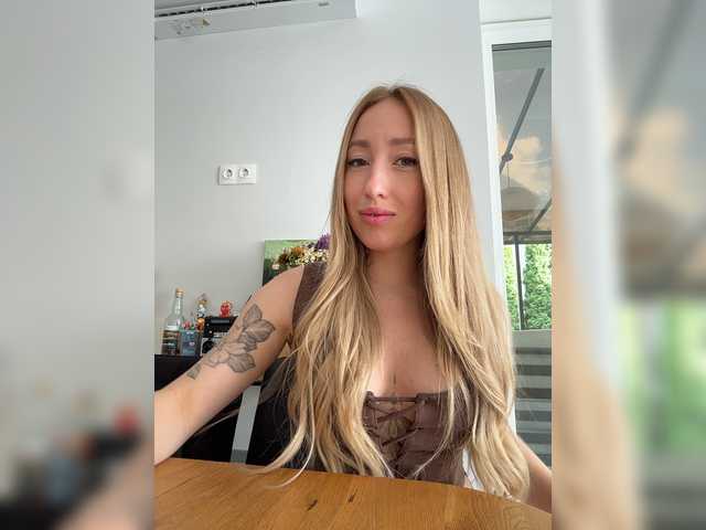 Chloee