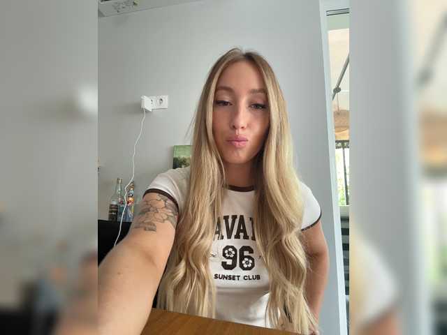 Chloee