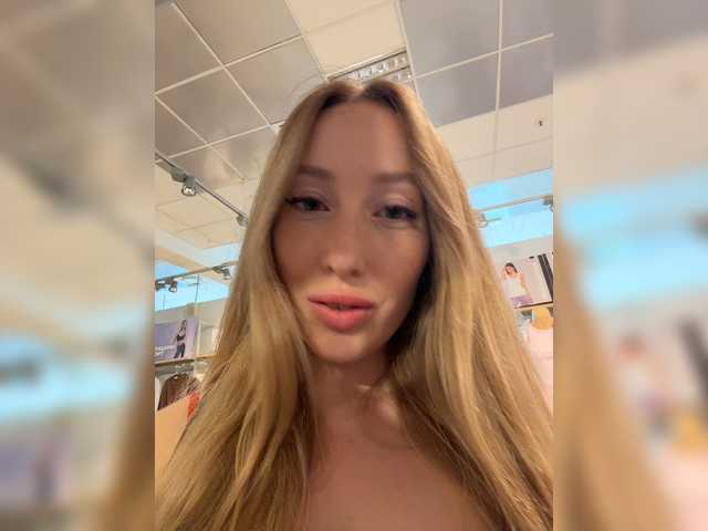 Chloee