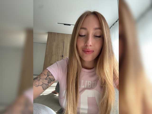 Chloee