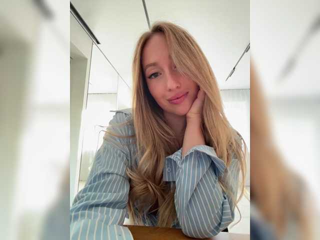 Перейти в чат KiraBlake