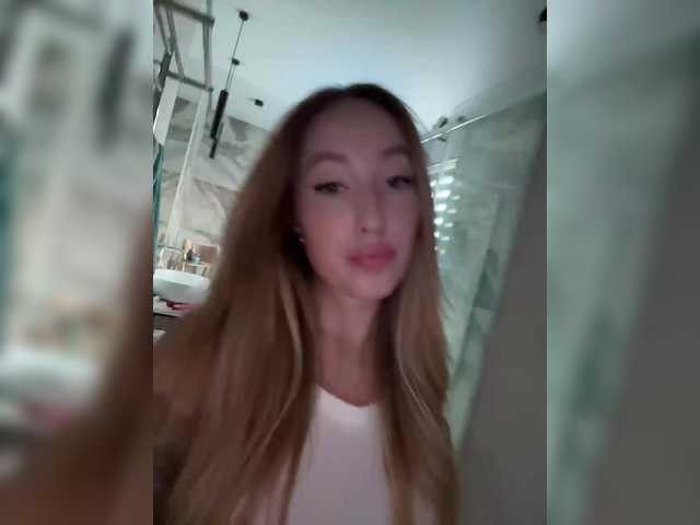 Chloee