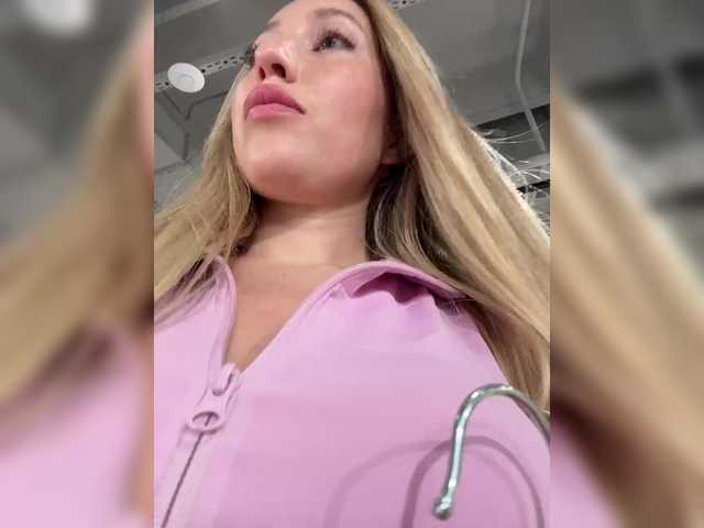 Chloee