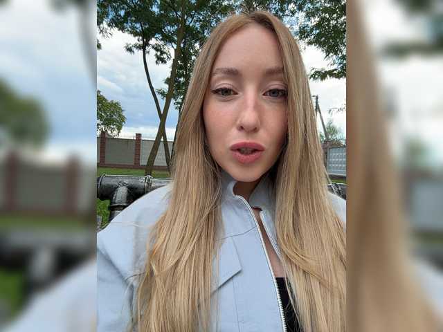Chloee
