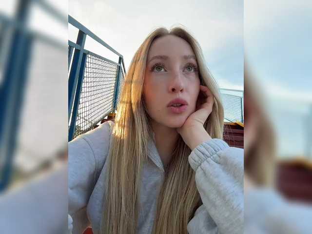 Chloee