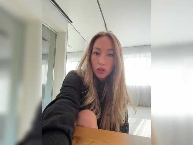 Chloee