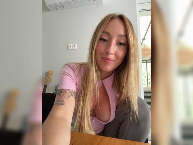 Chloee