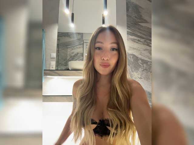 KiraBlake