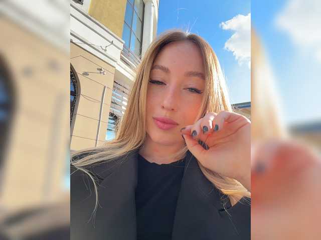Chloee