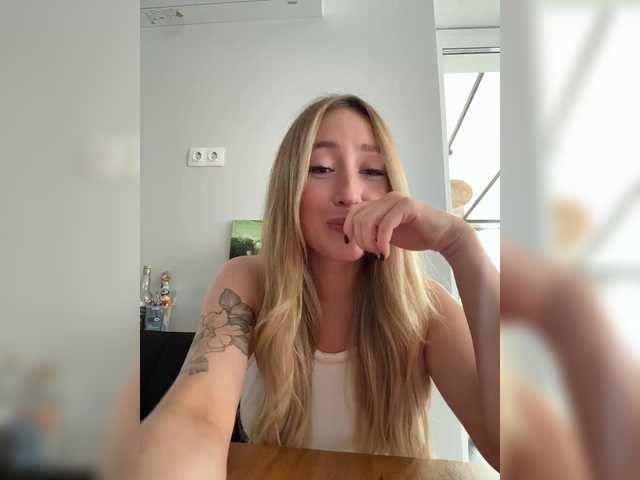 Chloee
