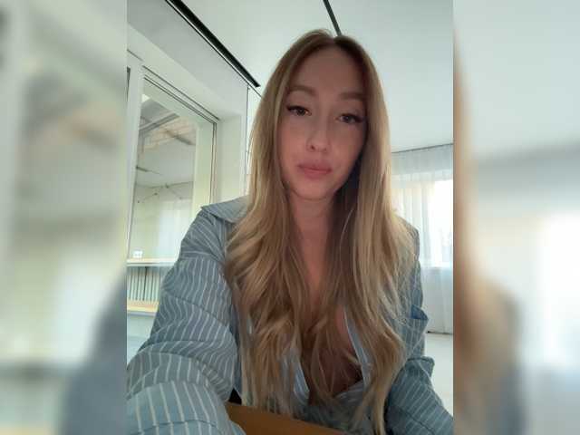 Chloee