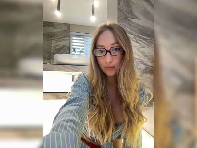 Chloee