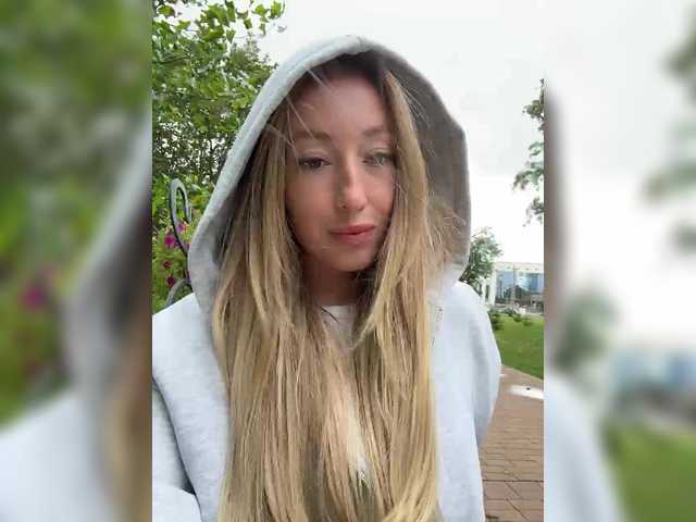 Chloee