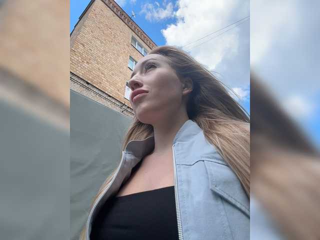Chloee