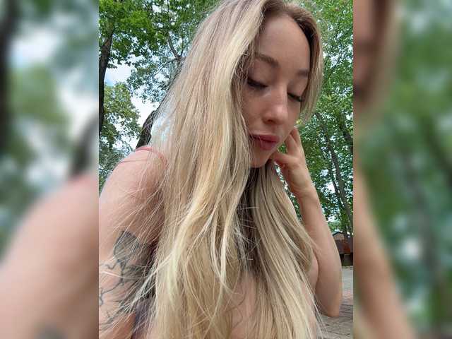Chloee