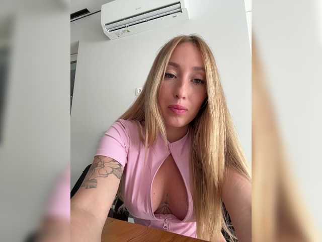 Chloee