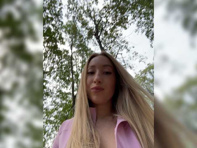 KiraBlake
