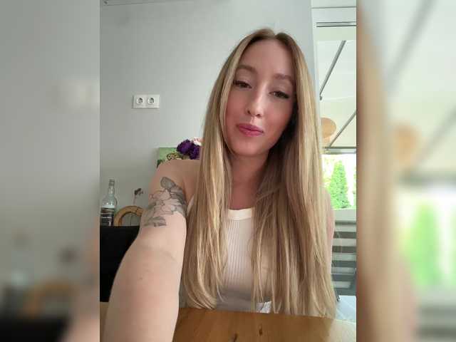 KiraBlake