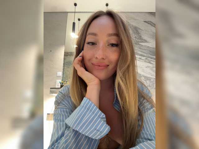 Chloee