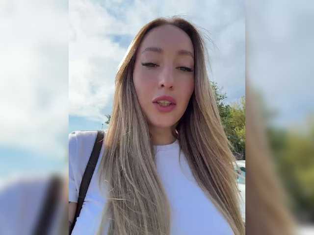 Chloee