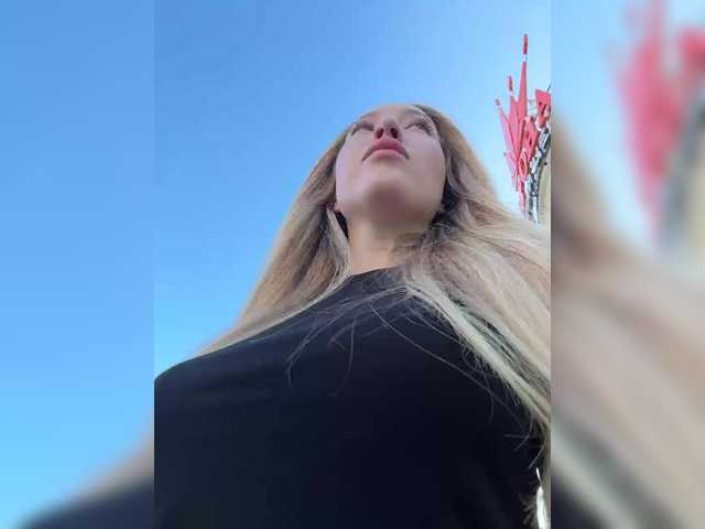 Chloee