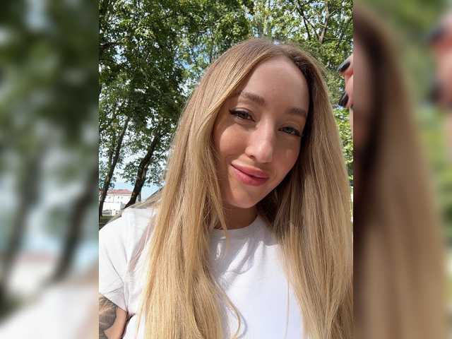 Chloee