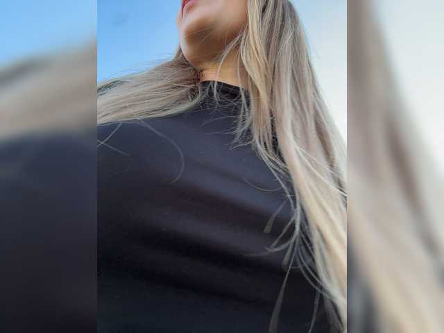 Chloee