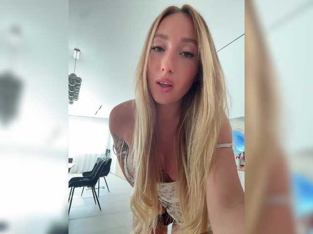 Chloee