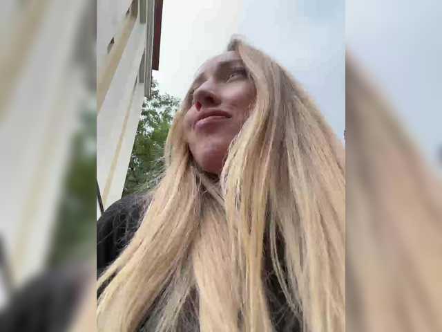 Chloee