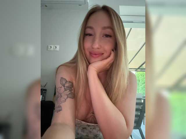 Chloee
