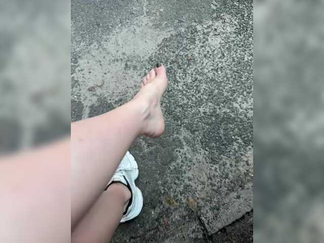 Chloee