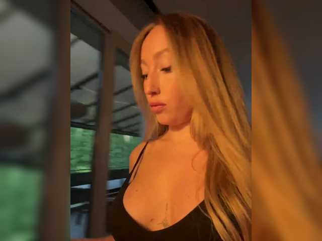 KiraBlake