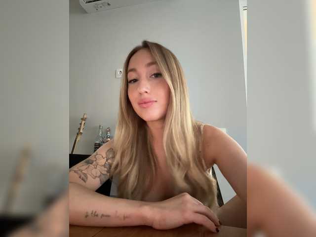Chloee