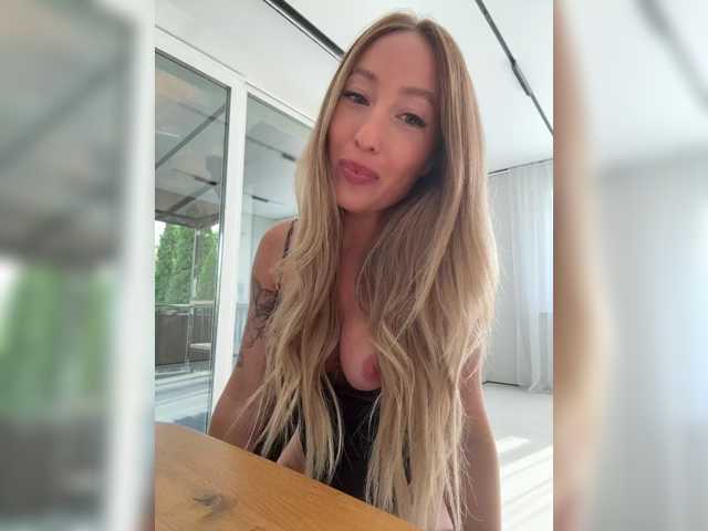 Chloee