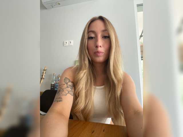 Chloee